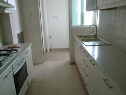 Costa Del Sol (D16), Condominium #135206442